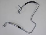 Шланг гидроусилителя GENERAL PARTS 4441048100 TOYOTA HIGHLANDER MCU2#