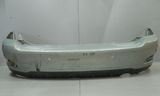 Бампер задний LEXUS RX350 GSU35 (Контрактный) 45984127