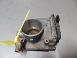 Дроссельная заслонка MAZDA LF (Контрактный) 79780757