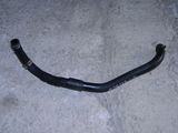 Патрубок печки TOYOTA AZT250 1AZFSE (Контрактный) 10811308