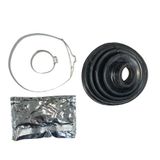Пыльник ШРУС GENERAL PARTS A21XLB3AF2203111C CHERY FORA