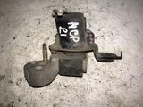 Подушка двигателя TOYOTA FUNCARGO NCP21 1NZFE (Контрактный)