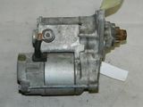 Стартер SUBARU FORESTER EJ202 (Контрактный)