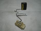 Датчик уровня топлива TOYOTA PASSO KGC30 (Koнтрaктный)