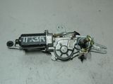 Мотор заднего дворника NISSAN WINGROAD WFY11 (Контрактный) 81528745