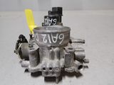 Дроссельная заслонка MITSUBISHI 6A12 (Контрактный) 79780340