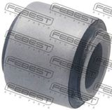 Сайлентблок FEBEST TAB150F LEXUS 2009-