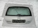 Дверь 5-я Renault Clio II (Б/У)