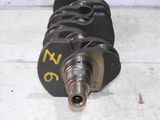 Коленвал MAZDA 3 BK Z6 (Контрактный) 65243998