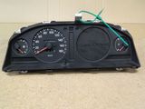 Панель приборов TOYOTA CALDINA AT191 (Контрактный) 81540084