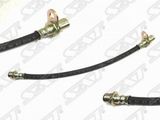 Шланг тормозой SAT ST9094702694 TOYOTA Caldina
