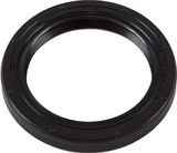 Сальник GENERAL PARTS 0928248003 SUZUKI 48x62x9