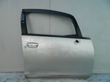 Дверь MITSUBISHI COLT Z25A Перед Прав (Контрактный) 40951274