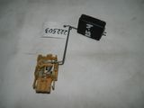 Датчик уровня топлива HONDA STEPWGN RF4 (Контрактный)