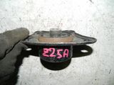 Подушка двигателя MITSUBISHI COLT Z25A 4G15 (Кoнтрaктный) 1