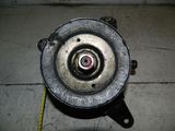 Гидроусилитель руля NISSAN CD20 (Контрактный) 79768242