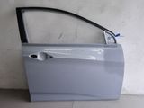 Дверь HYUNDAI SOLARIS RB Перед Прав (Б/У) 69838207