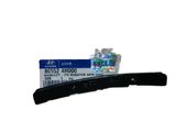 Кронштейн бампера HYUNDAI/KIA 865524H000