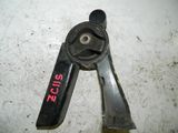 Подушка двигателя SUZUKI SWIFT ZC11S M13A Зад (Контрактный)