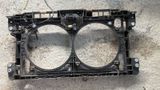 Рамка радиатора NISSAN TEANA J32 (Контрактный) 1070960301