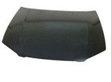 Капот SAT STTY370150  TOYOTA CAMRY GRACIA 97-01