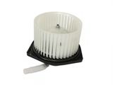 Мотор печки SAT ST7802A017 MITSUBISHI LANCER X 07-, OUTLANDER 07-