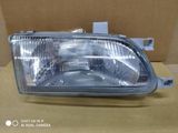 Фара DEPO 2121160RLD TOYOTA TERCEL/CORSA 94- R