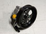 Насос ГУР DAGGER DPV306 MITSUBISHI L200 4D56 05-11