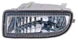 Фара противотуманная TOYOTA 8122160042 TOYOTA LAND CRUISER 100 1998-2007 LH