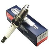 Свеча зажигания DENSO KJ20CRL11