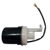 Фильтр топливный TOYOTA 2330070150 TOYOTA Corolla