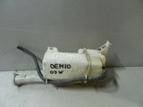 Бачок расширительный MAZDA DEMIO DY3W (Контрактный) 81539075