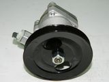 Насос ГУР GENERAL PARTS 571004B010 HYUNDAI H100 / HYUNDAI PORTER