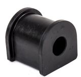 Втулка GENERAL PARTS 4881812150 TOYOTA