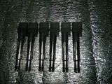 Катушка зажигания VOLKSWAGEN TOUAREG 7L7 BHR (Контрактный) 27774621