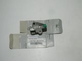 Натяжитель цепи ГРМ NISSAN 130706N215