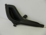 Заглушка ПТФ JORDEN JH02ACT11004R HYUNDAI SOLARIS / ACCENT / VERNA 10-14 Перед Прав