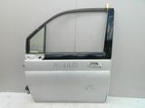 Дверь HONDA MOBILIO GB1 Перед Лев (Контрактный) 40951945