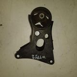 Подушка двигателя NISSAN 11320AU401 K1 NISSAN PRIMERA WTP12 QR25DE Зад (Контрактный)