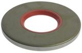 Сальник NOK K9031138065 TOYOTA Land Cruiser,LEXUS GX470,LX470 38x85x10