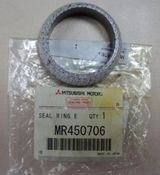 Кольцо уплотнительное ALFI PARTS GP1013