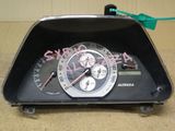 Панель приборов TOYOTA ALTEZZA GXE10 (Контрактный) 81540076