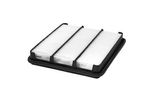 Фильтр воздушный BIG FILTER GB9507 CHERY Tiggo 2.4 ('05-)
