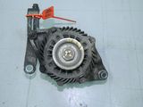 Генератор MITSUBISHI COLT Z24W 4A91 (Б/У) 65243443