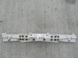 Усилитель бампера MAZDA FAMILIA BJFW Перед (Контрактный) 35015220
