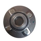 Ступица HYUNDAI 5271025101 HYUNDAI Accent