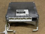 Блок управления ДВС TOYOTA COROLLA 3ZZFE (Б/У) 45993874