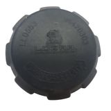 Крышка расширительного бачка GM 96420303 CHEVROLET Lacetti