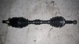 Привод LASP 4341012410 TOYOTA CALDINA, COROLLA RH 4WD