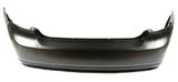 Бампер задний CHEVROLET 96543142 CHEVROLET AVEO 2003-2006